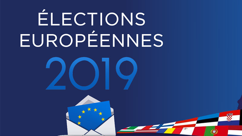 A quoi servent les élections européennes ?