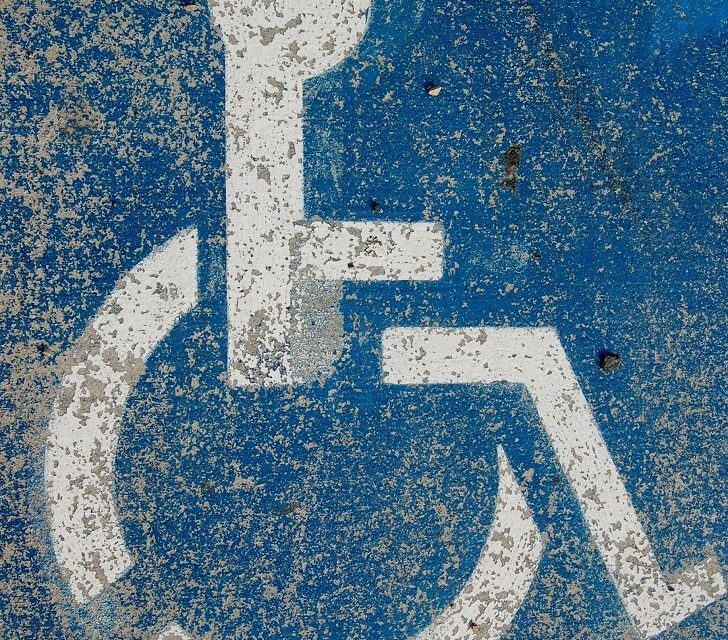 L’accessibilité de la culture pour les personnes en situation de handicap