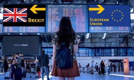 Accord commercial post-Brexit : qu’est-ce qui coince ?