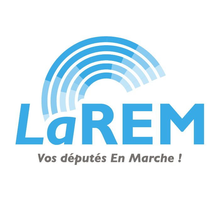 La Présidence du groupe LREM à l’Assemblée nationale