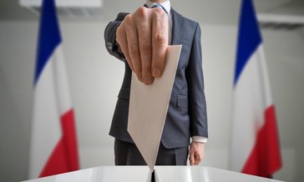 Les résultats des sénatoriales 2020