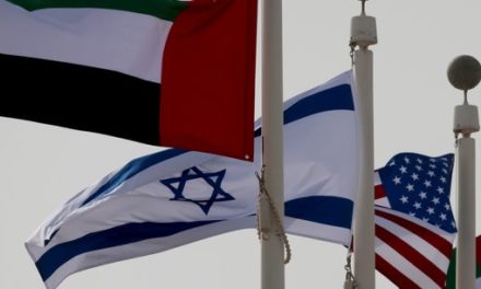 Proche-Orient : quels sont les enjeux économiques de la normalisation entre Israël et les Pays du Golfe ?
