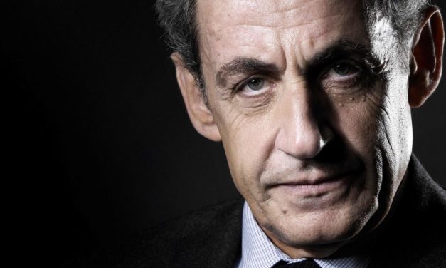 Affaire des écoutes : jugement attendu le 1er mars 2021 pour le procès de Nicolas Sarkozy