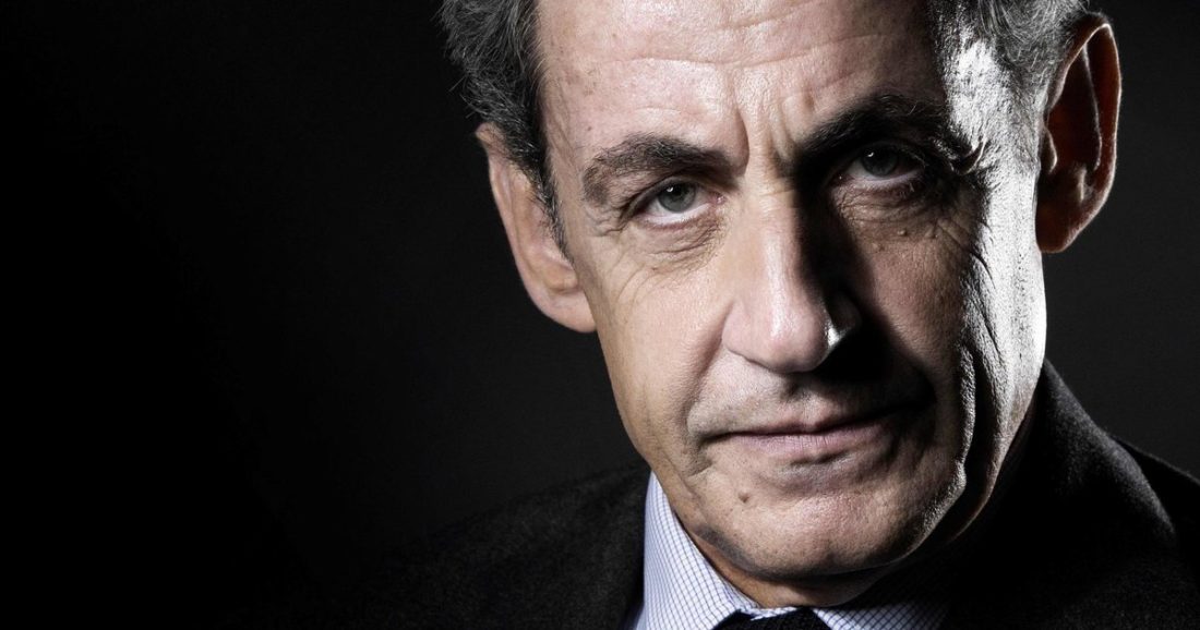 Affaire des écoutes : jugement attendu le 1er mars 2021 pour le procès de Nicolas Sarkozy