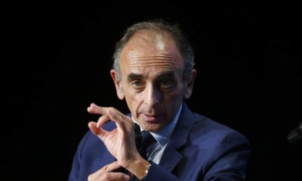 La vision d’Éric Zemmour sur le logement social