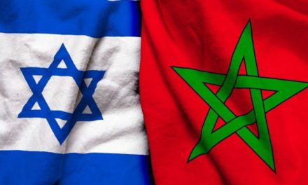 Coopération militaire : le Maroc et Israël franchissent un nouveau pas