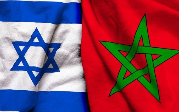Coopération militaire : le Maroc et Israël franchissent un nouveau pas