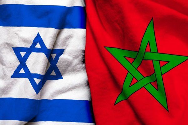 Coopération militaire : le Maroc et Israël franchissent un nouveau pas