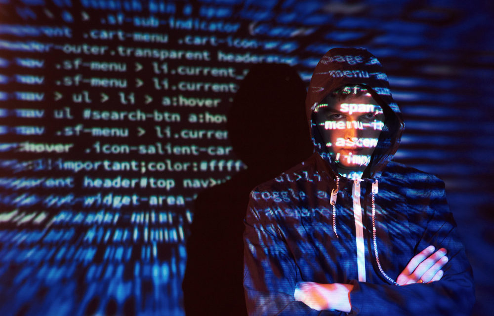 Cyberattaques : faut-il craindre le pire pour les collectivités territoriales ?