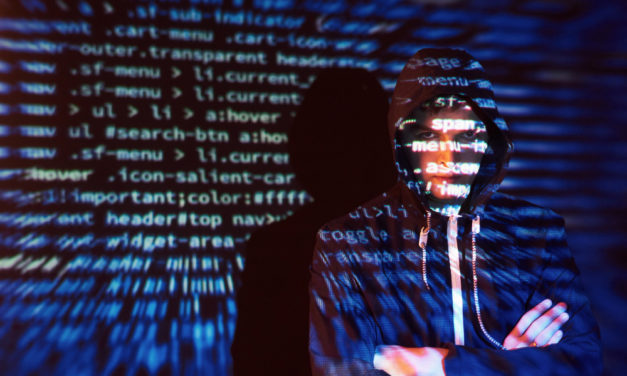 Cyberattaques : faut-il craindre le pire pour les collectivités territoriales ?
