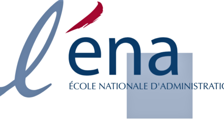 L’ENA, une école d’excellence au service de la France