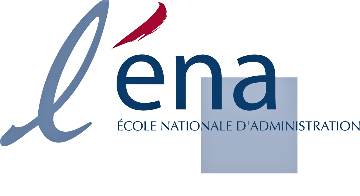 L’ENA, une école d’excellence au service de la France