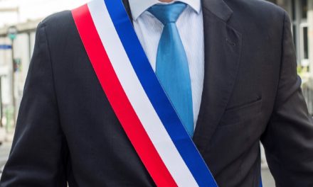 Les signes distinctifs de la fonction de maire