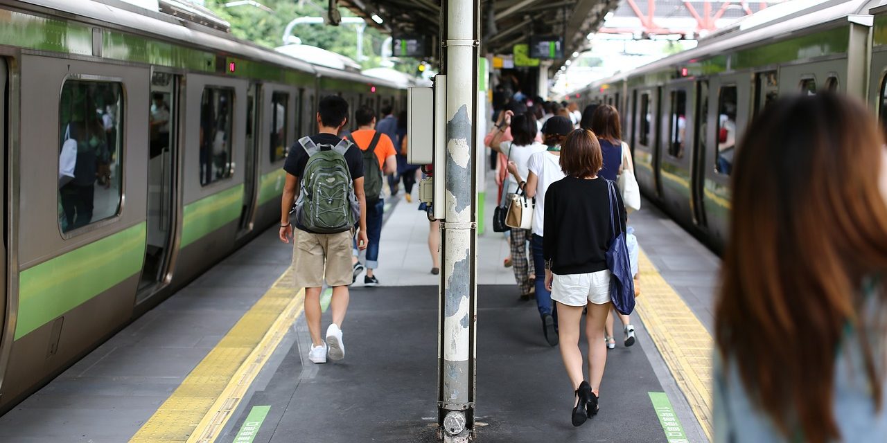 L’impact de la médiation dans les transports