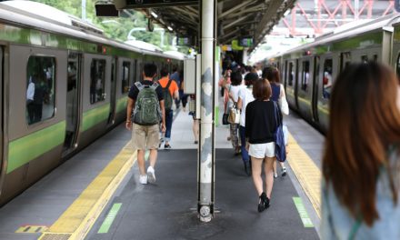 L’impact de la médiation dans les transports